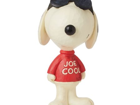 Big Fig Joe Cool Online Hot Sale