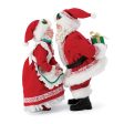 Northpole Sweethearts Online Sale