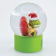 Grinch, Max & Cindy 100 mm on Sale