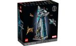 76269 | LEGO® Marvel Avengers Tower Sale