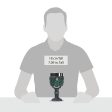 Slytherin Goblet Cheap