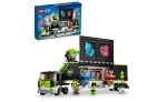 60388 | LEGO® City Gaming Tournament Truck on Sale