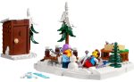 10325 | LEGO® ICONS™ Alpine Lodge Discount