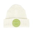 Grinch Beanie Hat Online Sale