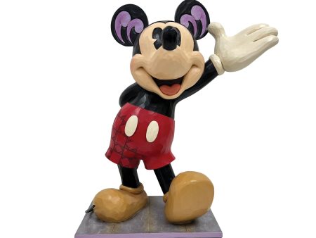 Everyday Mickey Big Fig on Sale