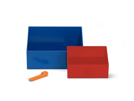 10001 | LEGO® Brick Scooper Set (2pcs) For Cheap