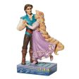 Rapunzel & Flynn Love For Discount