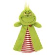 Grinch Tag-a-long Sale