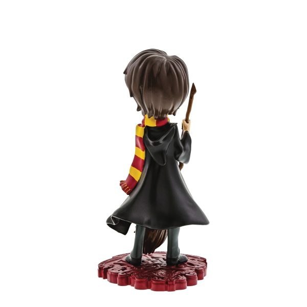 Harry Potter Online Sale