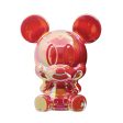 Mickey Mouse Ceramic Bank on Sale