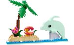 31156 | LEGO® Creator 3-in-1 Tropical Ukulele Supply