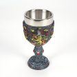 Gryffindor Goblet For Discount