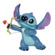 Stitch Valentine s Day For Discount