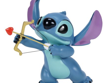 Stitch Valentine s Day For Discount