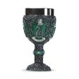 Slytherin Goblet Cheap