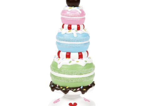 Mickey s Merry Macaron Tree Online Sale