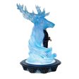 Harry & Light Up Patronus Cheap