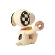 Snoopy Donut & Coffee mini Online Hot Sale