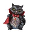 Vampire Cat Mini on Sale