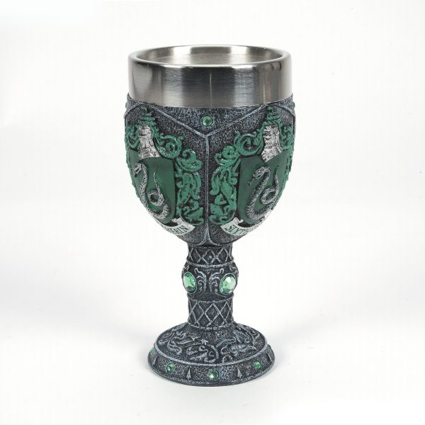 Slytherin Goblet Cheap