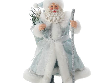 Father Frost Online