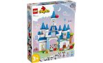 10998 | LEGO® DUPLO® Magical Castle Fashion