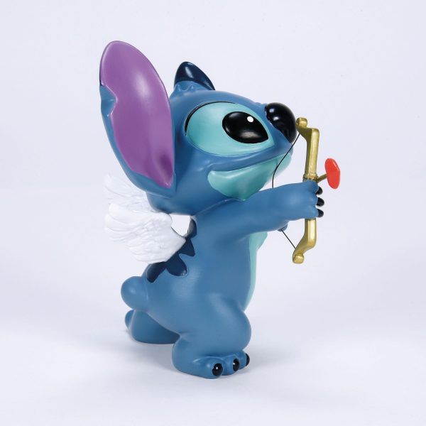 Stitch Valentine s Day For Discount