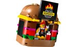 60404 | LEGO® City Burger Truck For Discount