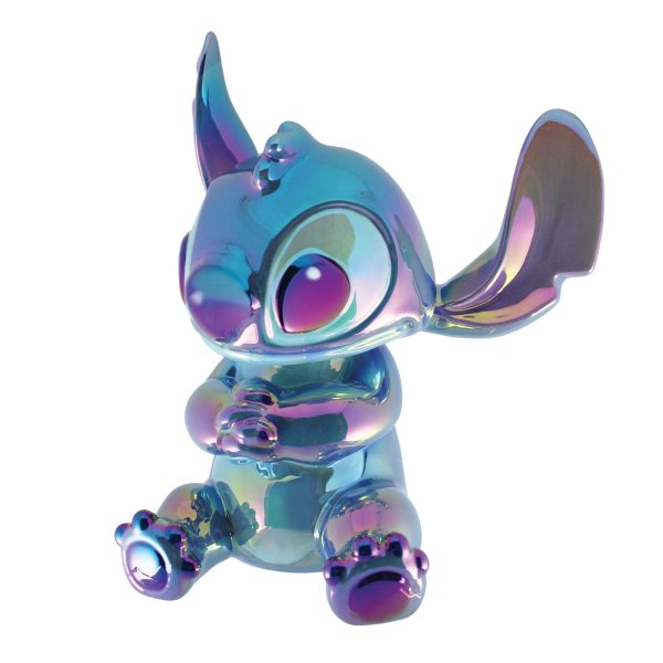 Stitch Ceramic Bank on Sale