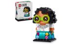 40753 | LEGO® BrickHeadz™ Mirabel Madrigal Online now