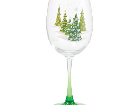 Celebrations Christmas Trees Discount