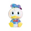 Donald Duck Ceramic Bank Online