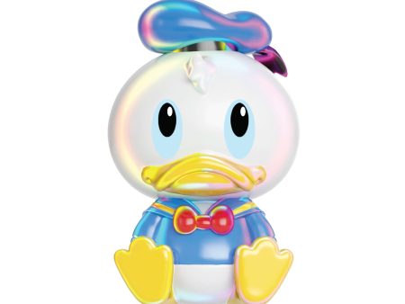 Donald Duck Ceramic Bank Online