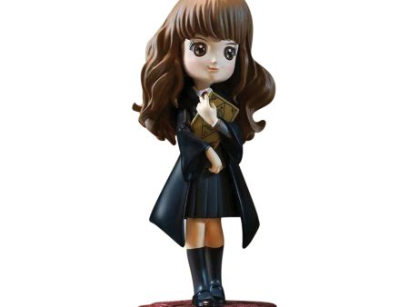 Hermione Granger For Sale