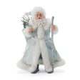 Father Frost Online