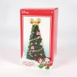 Mickey s Candy Tree For Cheap