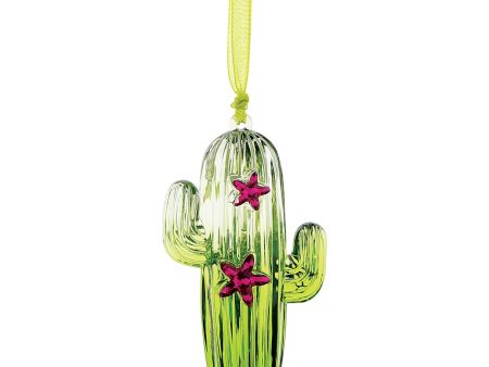 Cactus Orn Online Hot Sale