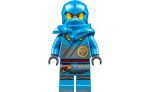 71799 | LEGO® NINJAGO® City Markets Sale