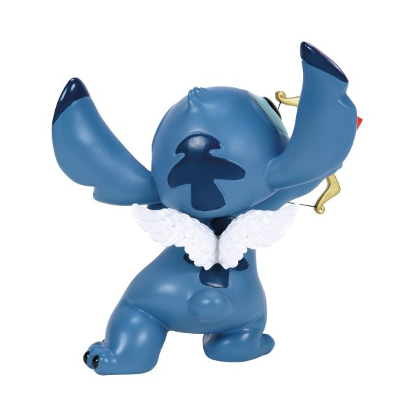 Stitch Valentine s Day For Discount