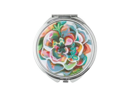 Sweet Rose Pill Box Online