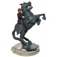 Ron on Chess Horse Online Hot Sale