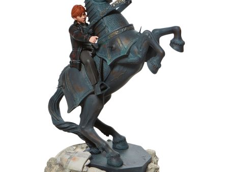 Ron on Chess Horse Online Hot Sale