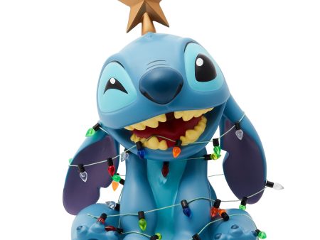 Christmas Stitch Fashion