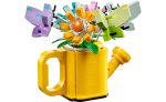 31149 | LEGO® Creator 3-in-1 Flowers In Watering Can Online now