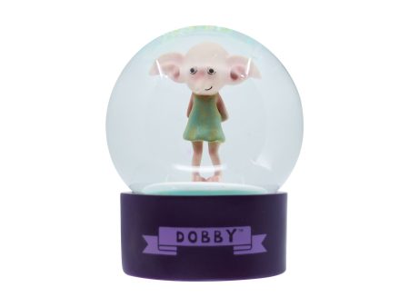 Dobby Mini 65MM For Cheap