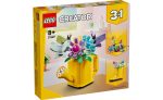 31149 | LEGO® Creator 3-in-1 Flowers In Watering Can Online now