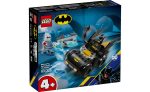 76301 | LEGO® DC Batman™ & Batmobile™ vs. Mr. Freeze™ Online