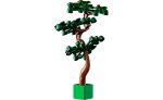 10315 | LEGO® ICONS™ Tranquil Garden Fashion