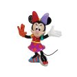 Britto Minnie Mouse Mini Online Sale