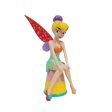 Tinker Bell by Britto Online